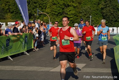 Firmenlauf-Neumarkt-2022-0384