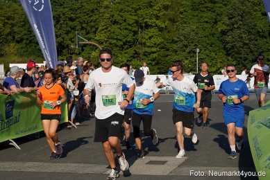 Firmenlauf-Neumarkt-2022-0389
