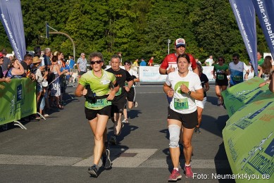 Firmenlauf-Neumarkt-2022-0391