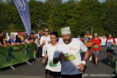 Firmenlauf-Neumarkt-2022-0394