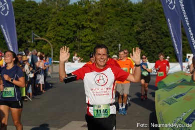 Firmenlauf-Neumarkt-2022-0396