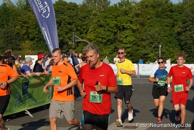 Firmenlauf-Neumarkt-2022-0397