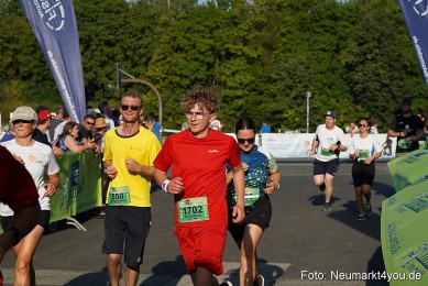 Firmenlauf-Neumarkt-2022-0398