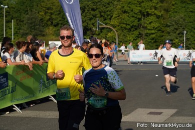 Firmenlauf-Neumarkt-2022-0399
