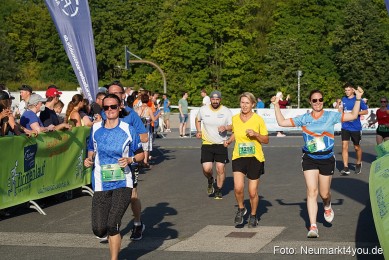 Firmenlauf-Neumarkt-2022-0405
