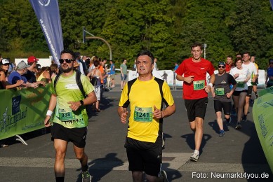 Firmenlauf-Neumarkt-2022-0408