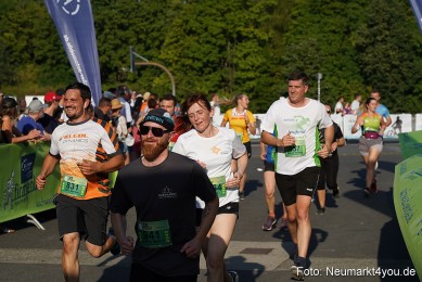 Firmenlauf-Neumarkt-2022-0409