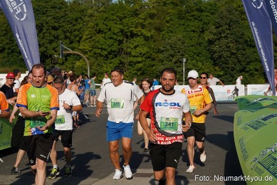 Firmenlauf-Neumarkt-2022-0418