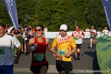 Firmenlauf-Neumarkt-2022-0419
