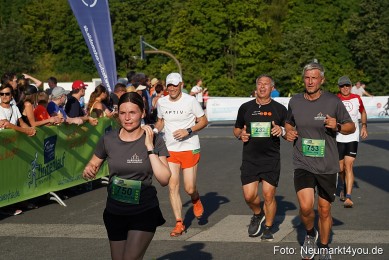 Firmenlauf-Neumarkt-2022-0423