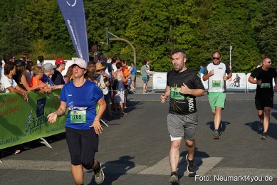Firmenlauf-Neumarkt-2022-0425