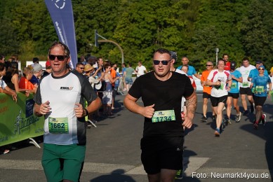 Firmenlauf-Neumarkt-2022-0426