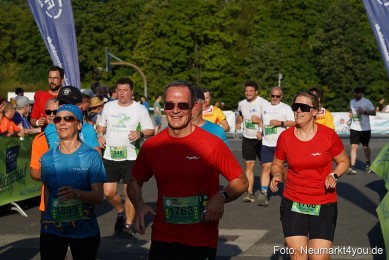 Firmenlauf-Neumarkt-2022-0429