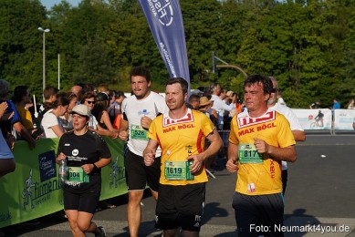 Firmenlauf-Neumarkt-2022-0430