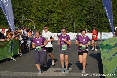 Firmenlauf-Neumarkt-2022-0431