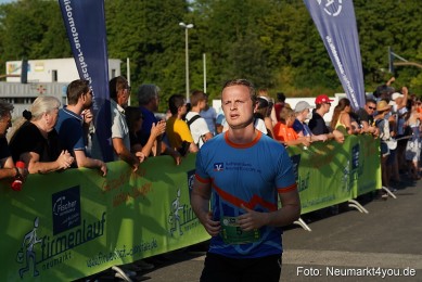 Firmenlauf-Neumarkt-2022-0434