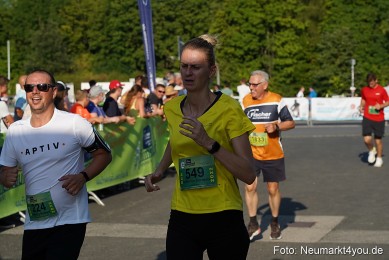 Firmenlauf-Neumarkt-2022-0437