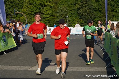 Firmenlauf-Neumarkt-2022-0439