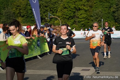 Firmenlauf-Neumarkt-2022-0441