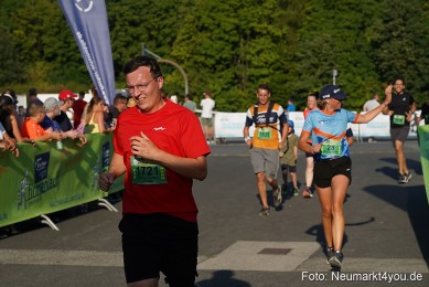 Firmenlauf-Neumarkt-2022-0449