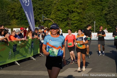 Firmenlauf-Neumarkt-2022-0450