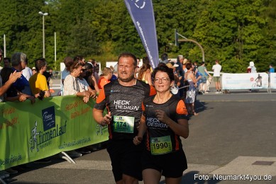 Firmenlauf-Neumarkt-2022-0455