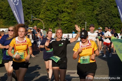 Firmenlauf-Neumarkt-2022-0457