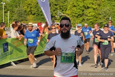 Firmenlauf-Neumarkt-2022-0458