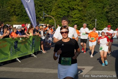 Firmenlauf-Neumarkt-2022-0460