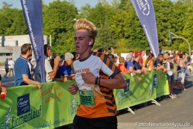 Firmenlauf-Neumarkt-2022-0463