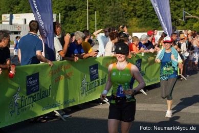 Firmenlauf-Neumarkt-2022-0465