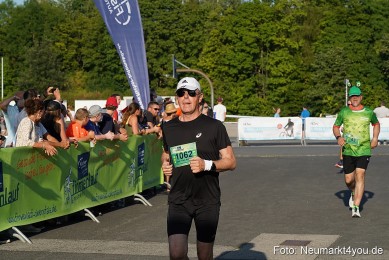 Firmenlauf-Neumarkt-2022-0466