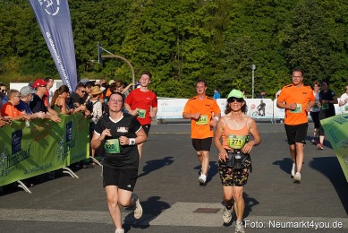 Firmenlauf-Neumarkt-2022-0469