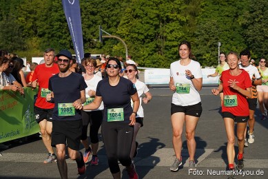 Firmenlauf-Neumarkt-2022-0471