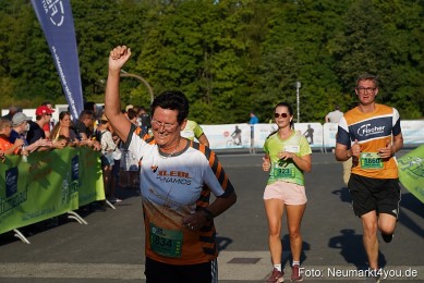 Firmenlauf-Neumarkt-2022-0472