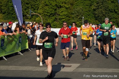 Firmenlauf-Neumarkt-2022-0474