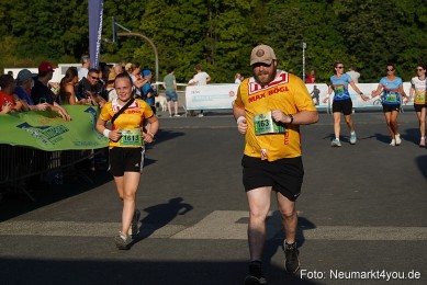 Firmenlauf-Neumarkt-2022-0484