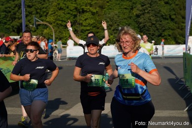 Firmenlauf-Neumarkt-2022-0486