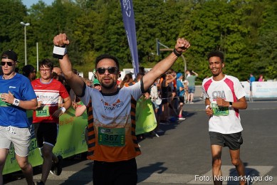 Firmenlauf-Neumarkt-2022-0488