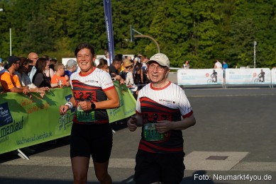 Firmenlauf-Neumarkt-2022-0495