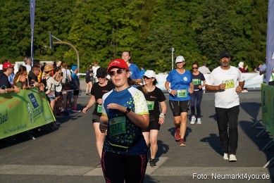 Firmenlauf-Neumarkt-2022-0497