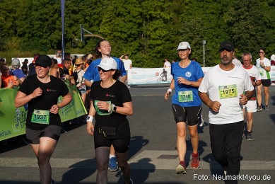 Firmenlauf-Neumarkt-2022-0498