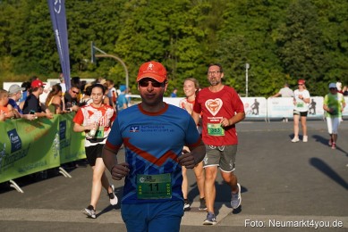 Firmenlauf-Neumarkt-2022-0501