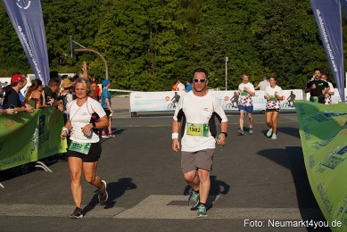 Firmenlauf-Neumarkt-2022-0505
