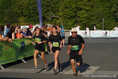Firmenlauf-Neumarkt-2022-0514