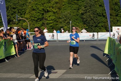 Firmenlauf-Neumarkt-2022-0515