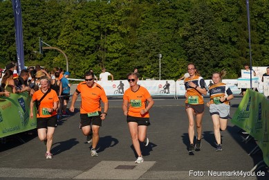 Firmenlauf-Neumarkt-2022-0520