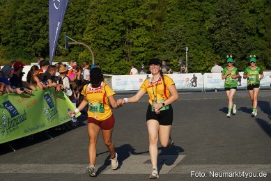 Firmenlauf-Neumarkt-2022-0529
