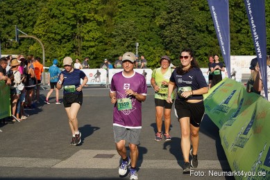 Firmenlauf-Neumarkt-2022-0533