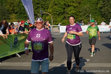 Firmenlauf-Neumarkt-2022-0540